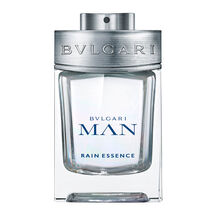 Perfume Bvlgari Man Rain Essence Masculino Eau de Parfum